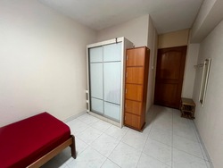 Blk 187 West View @ Bukit Batok (Bukit Batok), HDB 4 Rooms #595710951